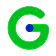 G마켓