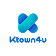 Ktown4u