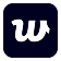 위버스