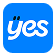 YES24