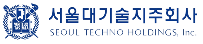 서울대기술지주회사