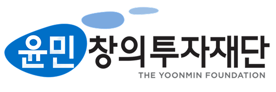 윤민창의투자재단